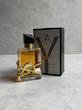 عطر ایو سن لورن لیبر | Yves Saint Laurent Libre