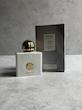 عطر آمواج هانر زنانه | Amouage Honour woman