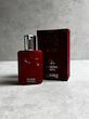عطر پارفومز د مارلی کالان (قرمز) | Parfums de Marly Kalan