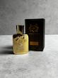 عطر پارفومز د مارلی گودالفین | Parfums de  Marly Godolphin