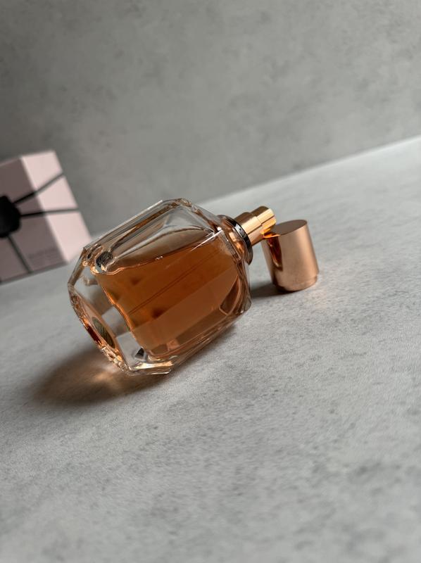 عطر ادکلن فلاور بمب ویکتور اند رالف | Viktor & Rolf Flowerbomb