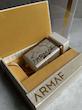 عطر ادکلن آرماف پرل د اور |  Perle d'Or Armaf