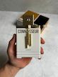 عطر ادکلن آرماف کانسوئر زنانه | Connoisseur Women Armaf