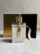 عطر ادکلن آرماف کانسوئر زنانه | Connoisseur Women Armaf