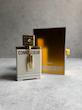 عطر ادکلن آرماف کانسوئر زنانه | Connoisseur Women Armaf