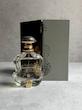 عطر ادکلن له فالکون سیمفونی هارمونی | Symphony Harmony Le Falconé Perfumes