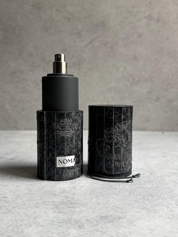 عطر نومد فرنچ اونیو | Nomad French Avenue