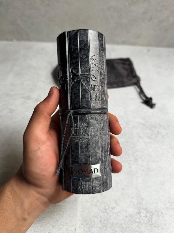عطر نومد فرنچ اونیو | Nomad French Avenue