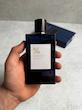 عطر ادکلن انلیمیتد زودیاک | Unlimited  Zodiac
