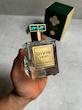 عطر ادکلن دیوین ورت فرنچ اونیو | Divin Vert Fragrance World for men