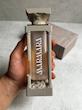 عطر ادکلن مارمارا فرنچ اونو | Marmara French Avenue 