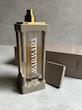 عطر ادکلن مارمارا فرنچ اونو | Marmara French Avenue 