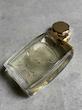 عطر ادکلن لالیک پور هوم -لالیک شیر | Lalique Pour Homme EDP