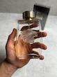 عطر ادکلن لالیک پور هوم -لالیک شیر | Lalique Pour Homme EDP