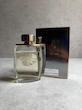 عطر ادکلن لالیک پور هوم -لالیک شیر | Lalique Pour Homme EDP