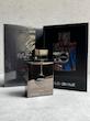 عطر ادکلن آرماف کلاب د نویت اینتنس لیمیتد ادیشن | ARMAF - Club De Nuit Intense Limited Edition 