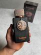 عطر ادکلن آرماف کلاب د نویت لیون هارت زنانه | Club De Nuit Lionheart Woman Armaf