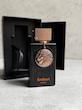 عطر ادکلن آرماف کلاب د نویت لیون هارت زنانه | Club De Nuit Lionheart Woman Armaf