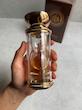 عطر ادکلن فرنچ اونو کرونیکلس | french avenue chronicles