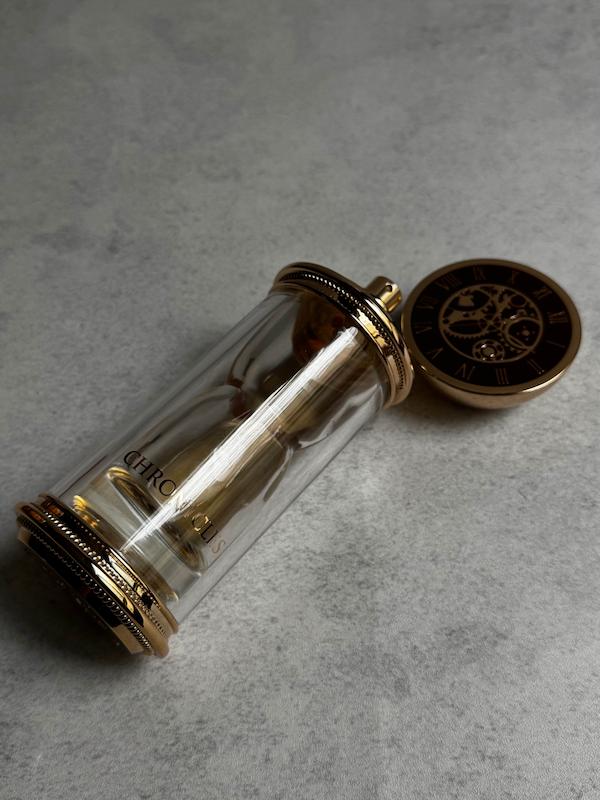 عطر ادکلن فرنچ اونو کرونیکلس | french avenue chronicles