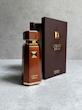 عطر ادکلن فرنچ اونو لیکوئید برون | LIQUID BRUN 