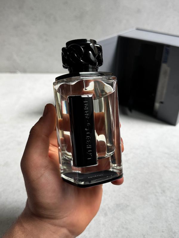 عطر ادکلن افنان لینکد فریدم | Afnan Lynked Freedom