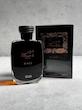عطر ادکلن رصاصی هوس بلک | Rasasi Hawas Black