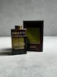 عطر ادکلن بولگاری من وود اسنس | Bvlgari Man Wood Essence Sample