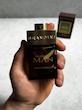 عطر ادکلن بولگاری من وود اسنس | Bvlgari Man Wood Essence Sample