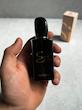 عطر ادکلن جورجیو آرمانی سی اینتنس | Giorgio Armani Si Intense