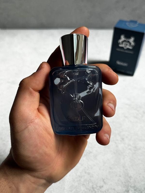 عطر ادکلن مارلی سدلی | Parfums de Marly Sedley