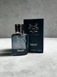 عطر ادکلن مارلی سدلی | Parfums de Marly Sedley