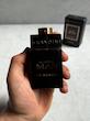 عطر ادکلن بولگاری من این بلک | Bvlgari Man In Black Sample