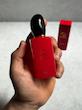 عطر ادکلن جورجیو آرمانی سی پشن | Giorgio Armani Si Passione