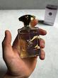 عطر ادکلن آمواج رفلکشن مردانه | Amouage Reflection man
