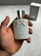 عطر ادکلن مارلی گالووی | Parfums de Marly Galloway