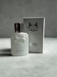 عطر ادکلن مارلی گالووی | Parfums de Marly Galloway