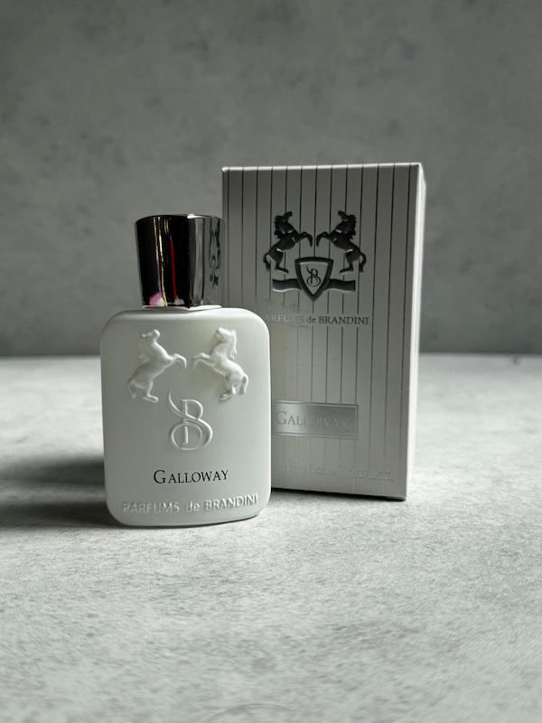 عطر ادکلن مارلی گالووی | Parfums de Marly Galloway