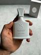 عطر ادکلن کرید لاو این وایت | Creed Love in White