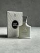 عطر ادکلن کرید لاو این وایت | Creed Love in White