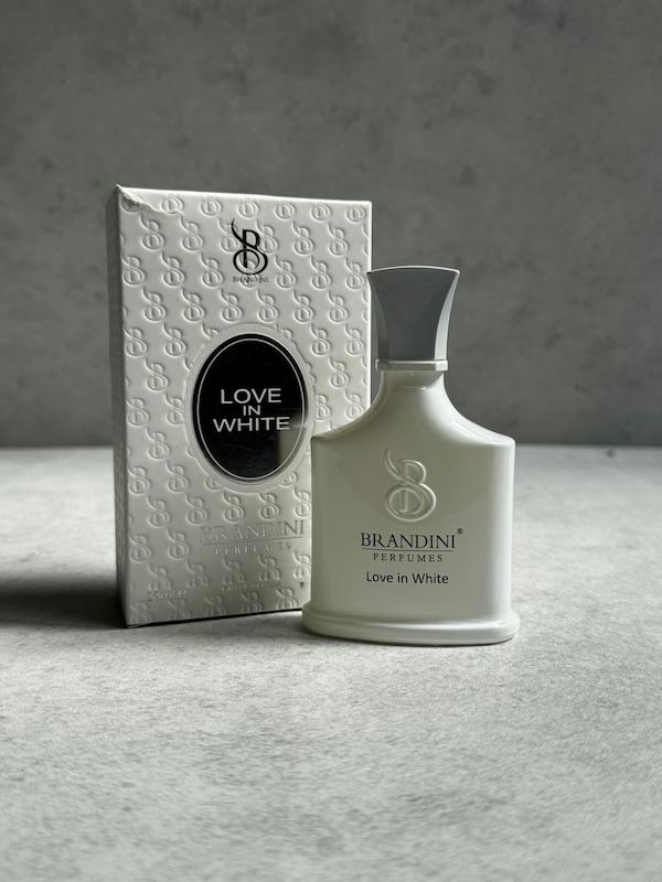 عطر ادکلن کرید لاو این وایت | Creed Love in White