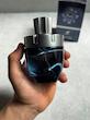 عطر ادکلن افنان ریر ریف | Afnan Rare Reef