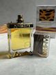 عطر ادکلن آرماف دونس کیپ |  Dunescape Arma