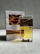 عطر ادکلن آرماف دونس کیپ |  Dunescape Arma