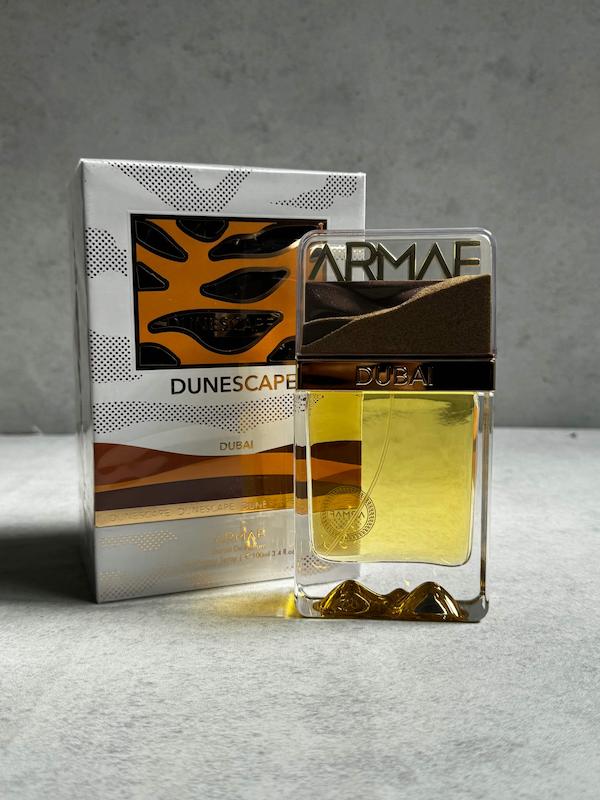 عطر ادکلن آرماف دونس کیپ |  Dunescape Arma