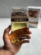 عطر ادکلن آرماف دونس کیپ |  Dunescape Arma