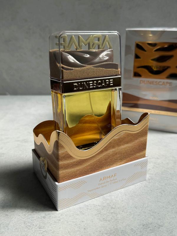 عطر ادکلن آرماف دونس کیپ |  Dunescape Arma