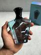 عطر ادکلن افنان تراثی الکتریک | Afnan Turathi Electric
