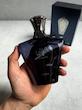 عطر ادکلن افنان تراثی بلو | Afnan Turathi Blue