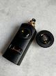 عطر ادکلن کحل فرگرانس(فرنچ اونیو) | Kohl Fragrance World